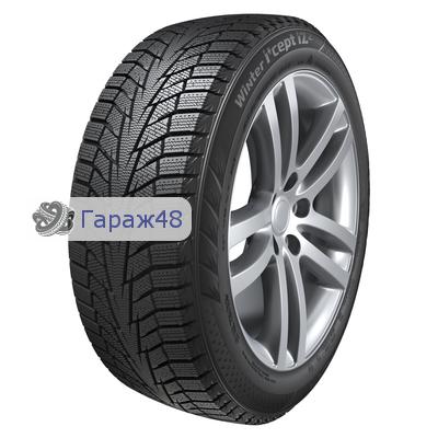 Hankook Winter i*Cept iZ 2 W616 205/55 R16 94T